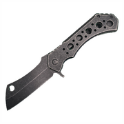 Wartech Goliath Clever Knife