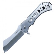 Wartech Goliath Clever Knife