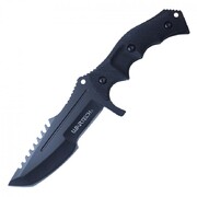 Wartech Mini Hunting Knife