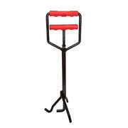 Camp Chef Dutch Oven Lid Lifter 14″ (35.6cm)