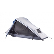 Oztrail Nomad 2 Hiking Tent