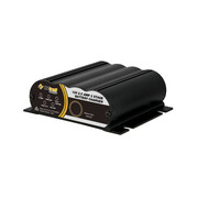 Oztrail Battery Charger 2.5 Amp