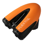 Flextail EVO SUP Pump