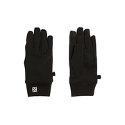 Xtm Arctic Thermal Liner Glove 2XL - Black 