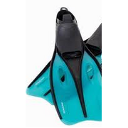 Mirage Quest Dive Fin 