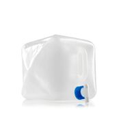 GSI Outdoors Water Cube - 15L
