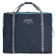 Quest Outdoors Furniture Carry Bag - 120