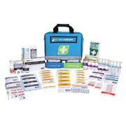 Fast Aid R2 4WD Outback First Aid Kit - Soft Pack
