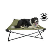 Outdoor Connection Dog Bed -  XLarge