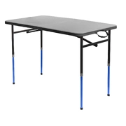 Quest Outdoors Handy 100 Table