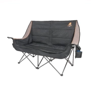 Oztent Glider Lounge Series III