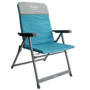Quest Outdoors Loafer XL Chair