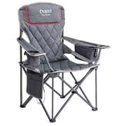Quest Outdoors Big Mutha Chair