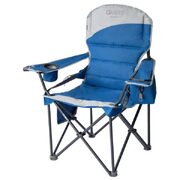 Quest Outdoors Drifter Jumbo Chair