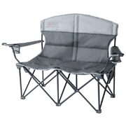 Quest Outdoors Lazybones Twin Chair