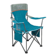 Quest Outdoors Lite Easy Chair