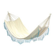 The Hammock Co Brazillian Hammock  Fernando - Queen