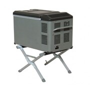 Outdoor Connection Cooler/Fridge Stand