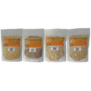 Smokin Joes Wood Chips - Hickory