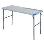 Quest Outdoors Razor Table 120