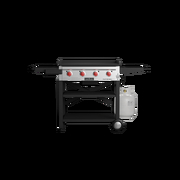 Camp Chef Flat Top Grill