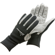 Mirage Explorer 2mm Dive Gloves - Large