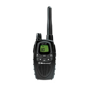 Uniden G7X 3W Handheld UHF