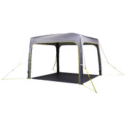 Quest Outdoors Air Gazebo 3.0 - V2