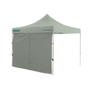 Supex Gazebo Side Wall