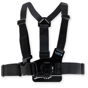 Gopro Chest Harness Mount