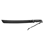 Gerber Gator Bush Machete