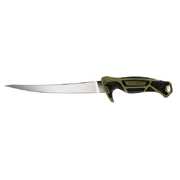 Gerber Controller Fillet Knife 8 inch