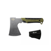 Gerber Compact Pack Hatchet Axe