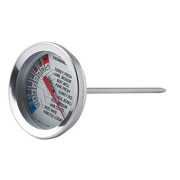 Gasmate Dial Thermometer   