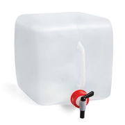 Elemental 10L Water Carrier