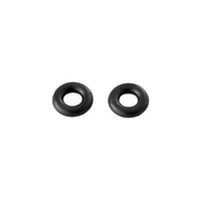 Gasmate O-Ring Stove End Of Hose - High Pressure
