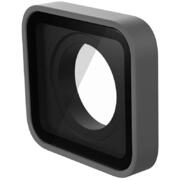Gopro Protective Lens Replacement For Hero5