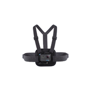 Gopro Chest Mount Harness For Hd Hero Cameras