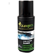 Granger's G-Max Footwear Cleaner 100 ml 