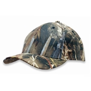 GUM True Timber Swamp Cap