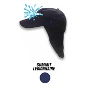 GUM Summit Legionnaire Hat     