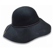 GUM Marseillle Floppy 100% Woolfelt Hat _ Yobbo  Style)