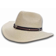 GUM Stockade Cowboy Hat
