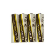Goal Zero Rechargeable Aa Batteries (4 Pack)