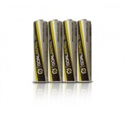 Goal Zero Aaa Batteries & Adaptor Pack