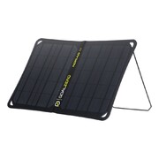 Goal Zero Nomad 10 Watt Portable Solar Panel
