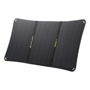 Goal Zero Nomad 20 Panel Solar Panel    