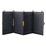 Goal Zero Nomad 50 Solar Panel             