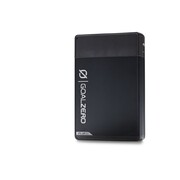 Goal Zero Flip 36 Recharger - Black      