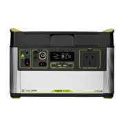 Goal Zero Yeti 1000X Lithium Portable Power Station       